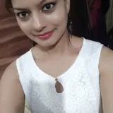 Kajal - Maths tutor - Gurugram