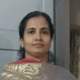 REMA - Accounting tutor - Arpookara