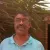 Kalatharan - English tutor - Pretoria