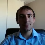 Mathieu - Prof de Mathématiques - Toulouse