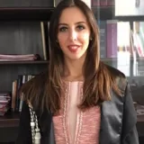 Arianna - Insegnante di aiuto compiti - Biella