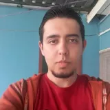 Ahmet - Matematik öğretmeni - Mersin