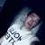 Emeryck - Prof de maths - Saint-Priest