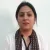 JASVEEN - Accounting teacher - Jabalpur