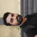 Gaurav - Computer programming tutor - Hyderabad