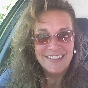Rachel - Computer skills tutor - East Syracuse