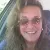Rachel - Computer skills tutor - East Syracuse