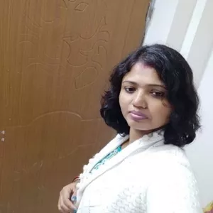 Sangita - Maths tutor - Agartala