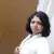 Sangita - Maths tutor - Agartala