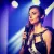 Charlotte - Prof de maths - Meaux