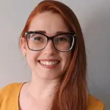 VIVIANE - Prof de inglês - Jardim Vazani