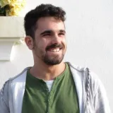 Eriz - tutor académico - Granada