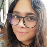 Michelle - profesor de inglés - Ciudad de México
