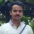 Tony - Accounting tutor - Alappuzha