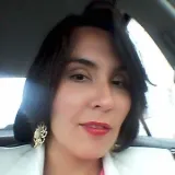 María José - Spanish tutor - Toronto