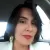 María José - Spanish tutor - Toronto