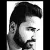 ARJUN - Maths tutor - New Delhi