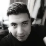EduJano - profesor de orientación profesional - Huechuraba
