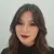 Alicia - prof de Química - Puerto Varas