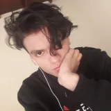 Meraki - Profesor de física - Bucaramanga