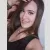 Isabela - Professor de química - Itauçu