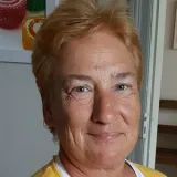 Samadhi - Prof de relaxation - Montpellier