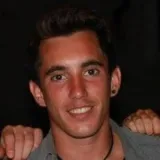 Carlos - profesor de matemáticas - Marratxí