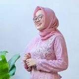 WULAN - Guru ekonomi - Sukorejo