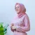 WULAN - Guru ekonomi - Sukorejo