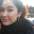 Hanna - Business Law Tutor - Edinburgh