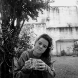 Mariângela - Prof de física - Jabaquara