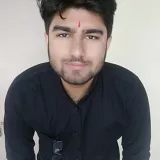Kunal - Biology tutor - Pakwara