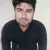 Kunal - Biology tutor - Pakwara