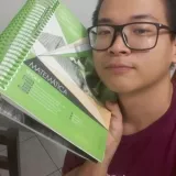 Renan riyuichi - Professor de matemática - Hortolândia