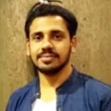 Durga - Java tutor - Bengaluru
