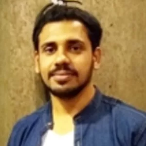 Durga - Java tutor - Bengaluru