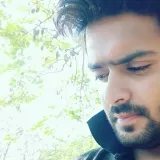 Vishal - HTML tutor - Rampur Jagir
