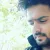 Vishal - HTML tutor - Rampur Jagir