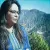 Kesha - Maths tutor - New Delhi