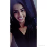 Leiliane - personal trainer - Presidente Prudente