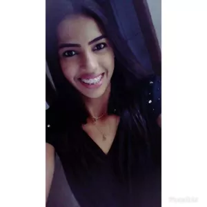 Leiliane - personal trainer - Presidente Prudente