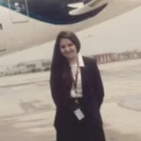 Denisse - Profesor de matemática - 