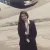 Denisse - Profesor de matemática - 