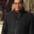 Mayank - Accounting teacher - New Delhi
