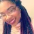 Brandi - English speaking tutor - Halifax