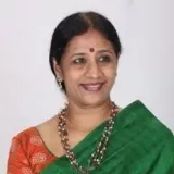 MEENAKSHI - Maths tutor - Ghaziabad