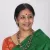 MEENAKSHI - Maths tutor - Ghaziabad