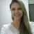 Andrea - Professor de biologia - Maceió