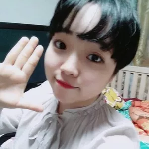 Ju - Korean teacher - Cairns City