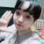 Ju - Korean teacher - Cairns City